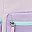 Purple Pink