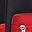 Red Black