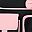 Black Pink