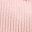 Corduroy Pink