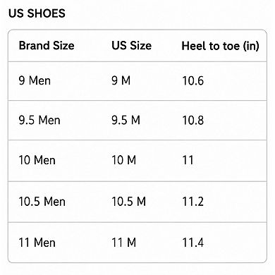 Men's Black Dress Loafers