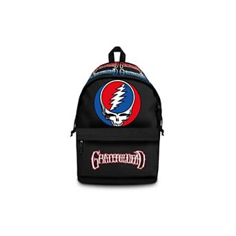 Rocksax Grateful Dead Daypack - Grateful Dead