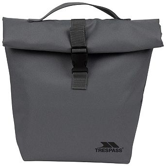 Trespass Temaki Lunch Bag