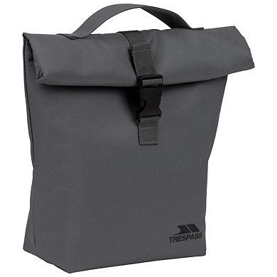 Trespass Temaki Lunch Bag