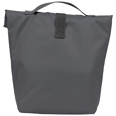 Trespass Temaki Lunch Bag