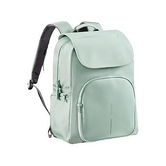 XD Design Soft 15L Backpack