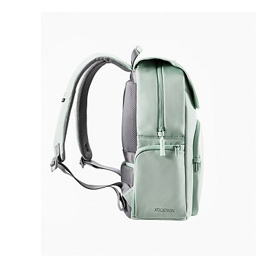XD Design Soft 15L Backpack