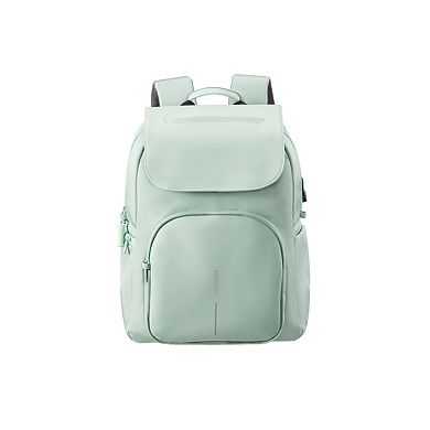 XD Design Soft 15L Backpack