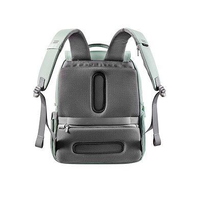 XD Design Soft 15L Backpack