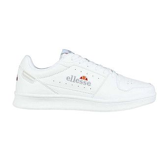 Ellesse Mens Nole Trainers
