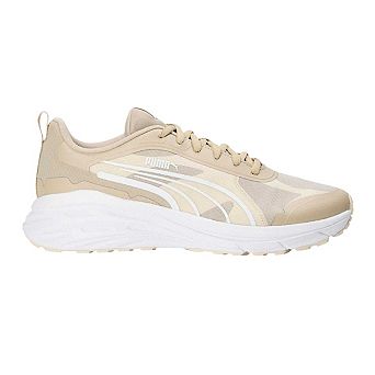 Puma Mens Hypnotic Running Trainers