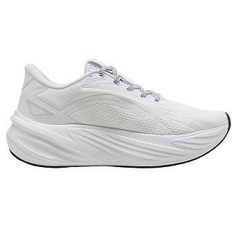 Puma Mens Pro Running Trainers