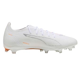Puma Mens Ultra 6 Ultimate Firm Ground Football Boots