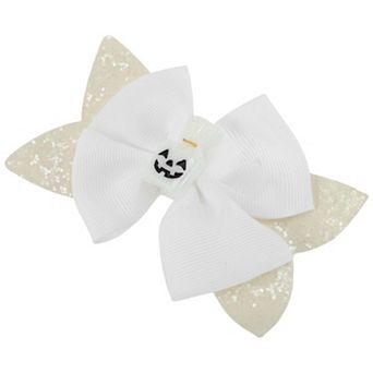 Halloween Fashion Duckbill Clip for Women 1 pc