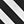 Black White Stripes