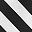 Black White Stripes