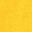 Golden Yellow