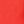 Red Black White