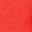 Red Black White
