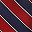 Red Blue Stripes