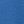 Yellow Blue Red