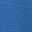 Yellow Blue Red