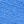 Deep Blue