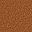 Pink Brown