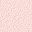 Pink Purple
