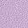 Sky Blue Purple