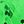 Black Green