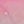 Pink White