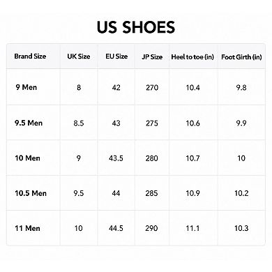 Men's Black Slip-On Dress Loafers