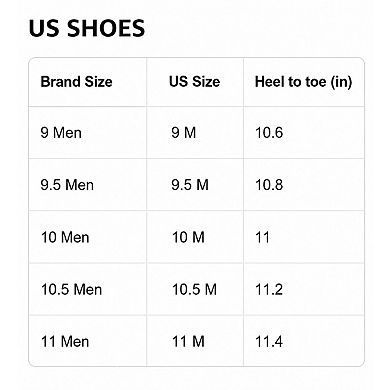 Men's Black Slip-On Dress Loafers