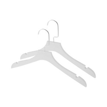 Head Clothes Hanger 2 pc