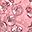 Pink Green