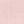 Blue Pink