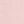 Green Pink