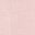 Pink White