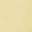 Gold Tone