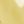 Gold Tone