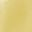 Gold Tone
