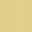 Gold Tone