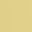 Gold Tone