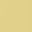 Gold Tone