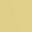 Gold Tone