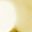Gold Tone