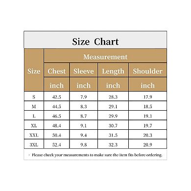 2 Packs Men's Point Collar Short Sleeve Button Down Casual Stripes Linen Shirts