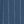 Black Blue