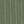 Black Green
